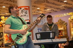 gal/2010/2010 Saitentwist Mayersche Duesseldorf 20.03/_thb_2010 Saitentwist Mayersche Duesseldorf 20.03. 132.jpg